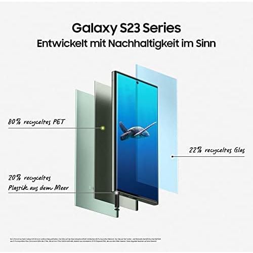 Buy Samsung,Samsung Galaxy S23 Ultra 512GB Green SIM-Free Mobile Phone - Gadcet UK | UK | London | Scotland | Wales| Near Me | Cheap | Pay In 3 | Mobile & Smart Phones